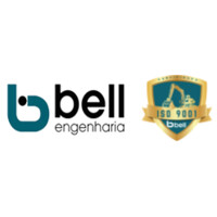 BELL Engenharia e Locações LTDA logo - Similar company to Infinity Rental