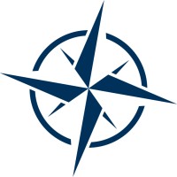 GoodOps logo - Similar company to Thedas