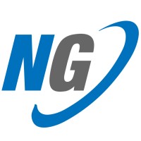 Newgait