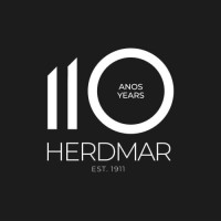 Herdmar logo - Similar company to Cutipol