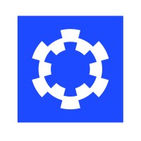 KBM Automation AG logo - Similar company to S-Tech Automation Ag