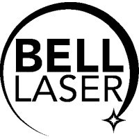 Bell Laser logo - Similar company to Vytek Laser Systems