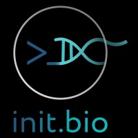 Init.Bio