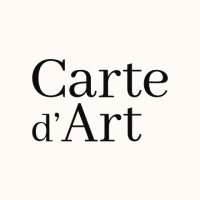 Carte d'Art logo - Similar company to Abingplus Sarl