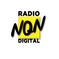 RADIO NQN DIGITAL logo - Similar company to Esquirewise