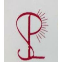 Sunbeam Lenopack logo - Similar company to Bright Packaging