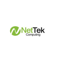 NetTek Computing logo - Similar company to Nw Computing - An Orro Company