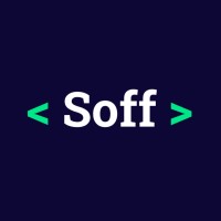 SoffHub logo - Similar company to Soff Study