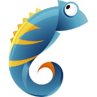 Clicks Advertising logo - Similar company to Evergreen Edu Consultancy