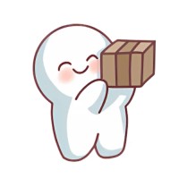 Portal Prints logo - Similar company to The Minara Collective