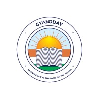 Gyanoday
