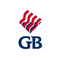 Gezamenlijke Brandweer logo - Similar company to Vevisol Interim-Management & Advies