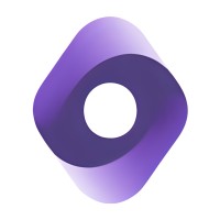 Technovance logo - Similar company to Teknovance Solution Private Limited.