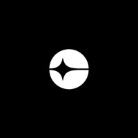 DBOB logo - Similar company to Insight House Tech