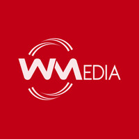 WMedia logo - Similar company to Bricks And Clicks