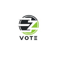 EZ Technologies SA logo - Similar company to Az Technologies Llc