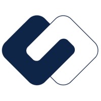 Step-Soft logo - Similar company to Step Software