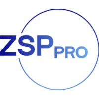 ZSPpro logo - Similar company to 2Local