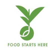Food Starts Here logo - Similar company to Food & Folklore