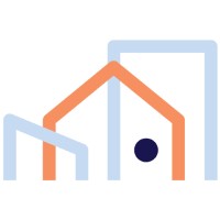 Refugee Housing Solutions logo - Similar company to Gospel At Work