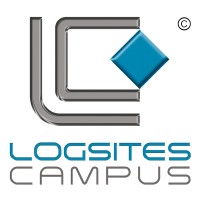 Powertec Service GmbH logo - Similar company to Gründelglass Gmbh & Co. Kg