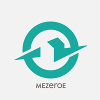 MEZeroE logo - Similar company to Bio4Eeb