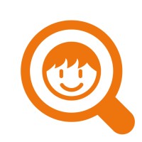 Uniek Kind- en jeugdpraktijken logo - Similar company to Fysiocouperus