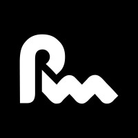 PM - Recursos Humanos logo - Similar company to Computrol