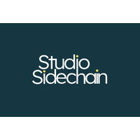 StudioSidechain logo - Similar company to Propbar