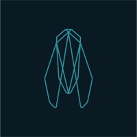 CICADA logo - Similar company to Aect.Solutions