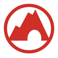 SALMEN Immobilien GmbH logo - Similar company to T. Leiendecker Horizontalbohrtechnik Gmbh