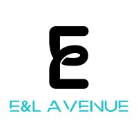 E&L Avenue