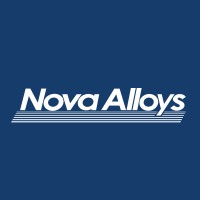 Nova Alloys Inc. logo - Similar company to Bailey Tool & Mfg. Co
