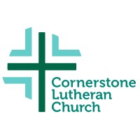 Cornerstone Lutheran Church