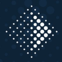 HeavyBoost logo - Similar company to Terhalle