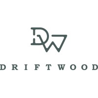 Driftwood Golf & Ranch Club logo - Similar company to Sparrowhawk Security