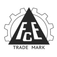 Friends Engineering Company logo - Similar company to Brothers Engineering Contractors
