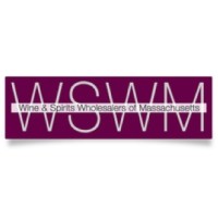 Wine and Spirits Wholesalers of MA logo - Similar company to The Wine Cat
