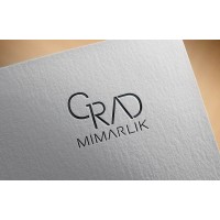 Grad Mimarlık logo - Similar company to Infratech Esp
