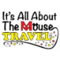 It'S All About The Mouse Travel™