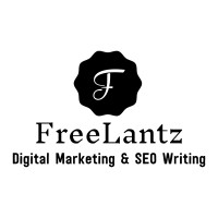 FreeLantz, Inc. logo - Similar company to Josephine County