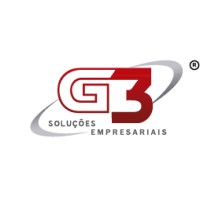 G3 Serviços Empresariais logo - Similar company to Sun Shield
