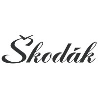 BYTOVÝ TEXTIL Škodák a.s. logo - Similar company to Blanář Nábytek, A.S.