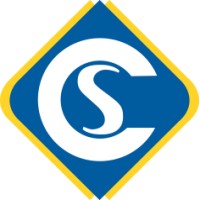 Costruzioni Solari logo - Similar company to Saporea