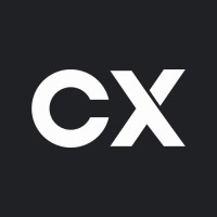 CX Technology Limited logo - Similar company to Neon