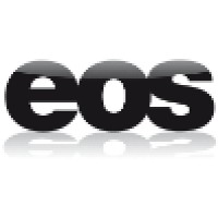 Eos Wealth Management Ltd