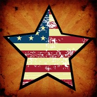 America'S Country