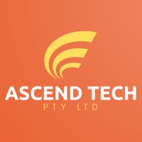 Ascend Tech Pty Ltd logo - Similar company to Light And Sound Solutions