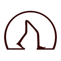 Chaalo Design Studio logo - Similar company to Indian Design Studio