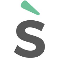 Sceptre logo - Similar company to Great Value Vacations